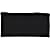 Barts M SUNRISE HEADBAND, Black