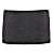Barts M SUNRISE HEADBAND, Dark Heather