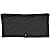 Barts M SUNRISE HEADBAND, Dark Heather