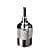Primus FILLING ADAPTER, Silver