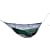 Exped SCOUT HAMMOCK MOSQUITO NET, Grau