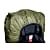 Tatonka RAIN FLAP M, Cub