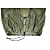 Tatonka RAIN FLAP M, Cub