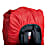 Tatonka RAIN FLAP M, Red