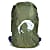 Tatonka RAIN FLAP S, Cub