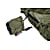 Tatonka RAIN FLAP S, Cub