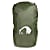 Tatonka RAIN FLAP L, Cub
