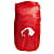 Tatonka RAIN FLAP L, Red