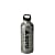 Soto MUKA FUEL BOTTLE 700ML, Silver