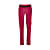 Maier Sports W INARA SLIM ZIP, Persian Red