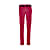 Maier Sports W INARA SLIM ZIP, Persian Red