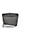 Primus PRIMETECH POT SET 2.3L, Grey