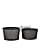 Primus PRIMETECH POT SET 2.3L, Grey