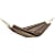 Amazonas HAMMOCK PARADISO, Café
