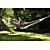 Amazonas HAMMOCK PARADISO, Café