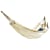 Amazonas HAMMOCK PARADISO, Nature