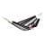 Amazonas HAMMOCK PARADISO, Silver