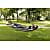 Amazonas HAMMOCK PARADISO, Silver