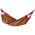 Amazonas HAMMOCK PARADISO, Tropical