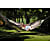 Amazonas HAMMOCK PALACIO, Café