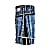 H.A.D. COOLMAX ECOMADE, Einblick by Rosi und Christian
