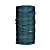 H.A.D. COOLMAX ECOMADE, Tibet Blue by Reinhold Messner