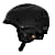 K2 W VIRTUE, Black