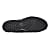 Black Diamond M TECHNICAN APPROACH SHOE, Antracite - Octane