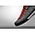 Black Diamond M TECHNICAN APPROACH SHOE, Antracite - Octane