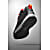 Black Diamond M TECHNICAN APPROACH SHOE, Antracite - Octane