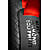 Black Diamond M TECHNICAN APPROACH SHOE, Antracite - Octane