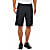 Vaude MENS TAMARO SHORTS, Black