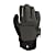 Black Diamond ARC GLOVE, Black
