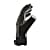 Black Diamond ARC GLOVE, Black