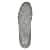 Hanwag STANDARD INSOLE, Grey
