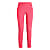Salewa W AGNER DURASTRETCH TIGHTS, Calypso Coral