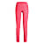 Salewa W AGNER DURASTRETCH TIGHTS, Calypso Coral