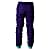 Sweet Protection W DIAMOND PANTS, Plum Purple