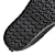 adidas Five Ten IMPACT PRO W, Core Black - Signal Orange - Power Berry