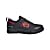 adidas Five Ten IMPACT PRO W, Core Black - Signal Orange - Power Berry