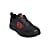 adidas Five Ten IMPACT PRO W, Core Black - Signal Orange - Power Berry