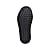 adidas Five Ten IMPACT PRO W, Core Black - Signal Orange - Power Berry