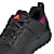 adidas Five Ten IMPACT PRO W, Core Black - Signal Orange - Power Berry