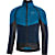 Gore M PHANTOM JACKET, Sphere Blue - Orbit Blue