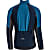 Gore M PHANTOM JACKET, Sphere Blue - Orbit Blue