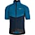 Gore M PHANTOM JACKET, Sphere Blue - Orbit Blue