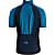 Gore M PHANTOM JACKET, Sphere Blue - Orbit Blue