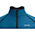 Gore M PHANTOM JACKET, Sphere Blue - Orbit Blue