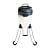 Black Diamond APOLLO LANTERN, Graphite