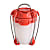 Black Diamond APOLLO LANTERN, Octane